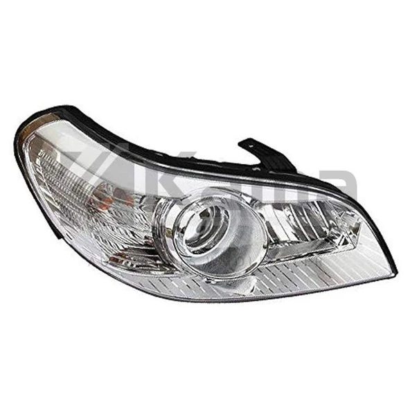 96644844 FAR ÖN SAĞ CHEVROLET EPICA V250 07- İTHAL ürün görseli