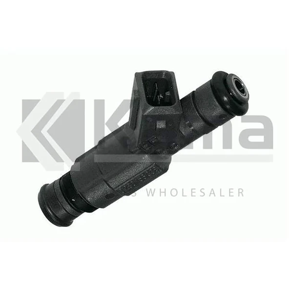 817429 ENJEKTÖR OPEL CORSA-B (C1.4SE) 93-01 / ASTRA-F (1.4SE/C1.4SE/C1.6SE) 92-98 İTHAL ürün görseli