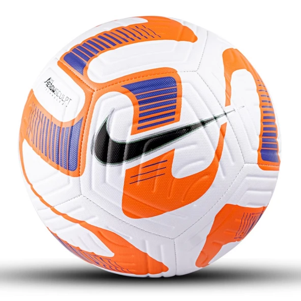 Nessiworld Nike Futbol Topu - 2