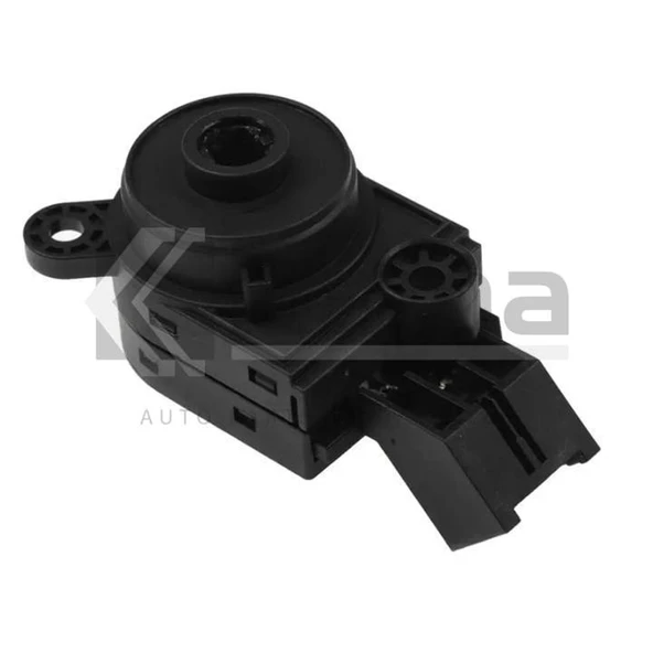 914028 KONTAK TERMİĞİ OPEL ASTRA-J 10- / MERIVA-B 10- / MOKKA-X 17- / CHEVROLET CRUZE J300-J305 09- İTHAL