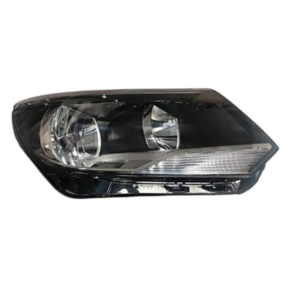 5N1941006B FAR SAĞ VW TIGUAN 12-15 İTHAL ürün görseli