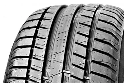 Riken Road Performance 195/60 R15 88H Yaz Lastiği 2024 - 2