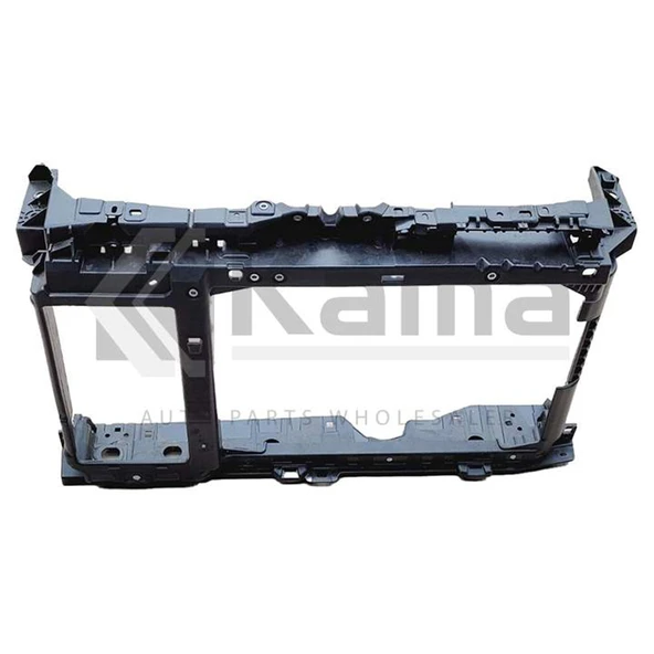 9823718480 Kampanya PANEL ÖN OPEL CORSA-F 20- / MOKKA-B 21- İTHAL ürün görseli
