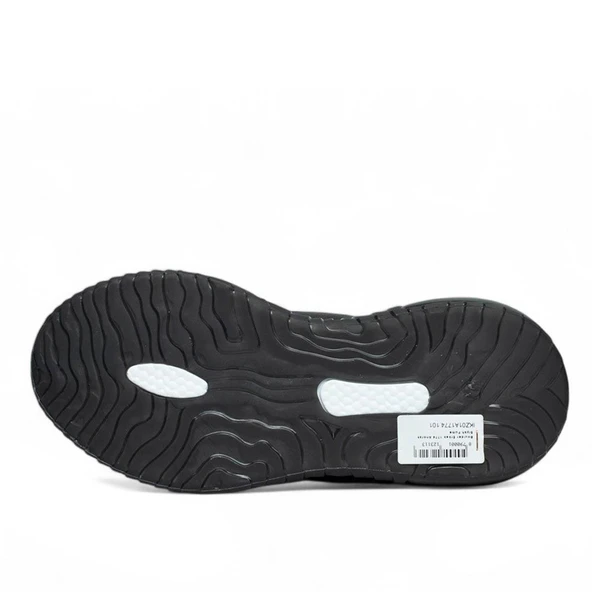 Boulder 1774 Boos Ortopedik Erkek Spor Ayakkabı - Resim 8