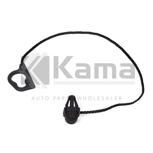 2094149 BAGAJ İPİ OPEL CORSA-E 15- / CORSA-D 07-14 İTHAL