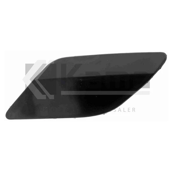 5G0955109 FAR YIKAMA KAPAĞI SOL VW GOLF-7 13-16 İTHAL