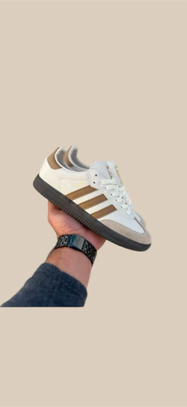 ADİDAS SAMBA ürün görseli