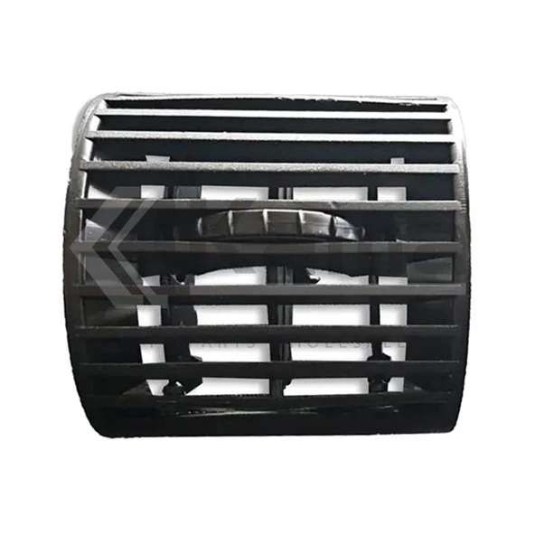 24419234-1814009 HAVALANDIRMA MUZULU OPEL CORSA-B İTHAL