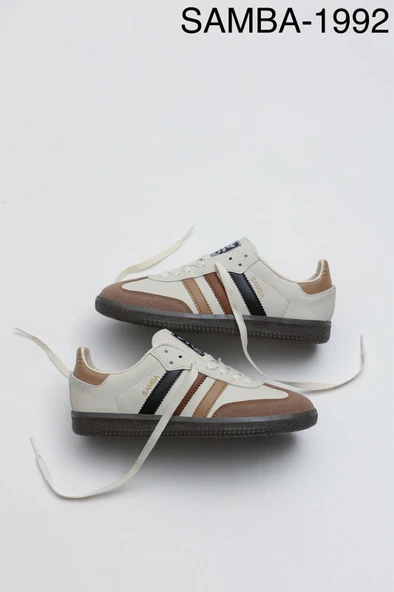 ADİDAS SAMBA ürün görseli