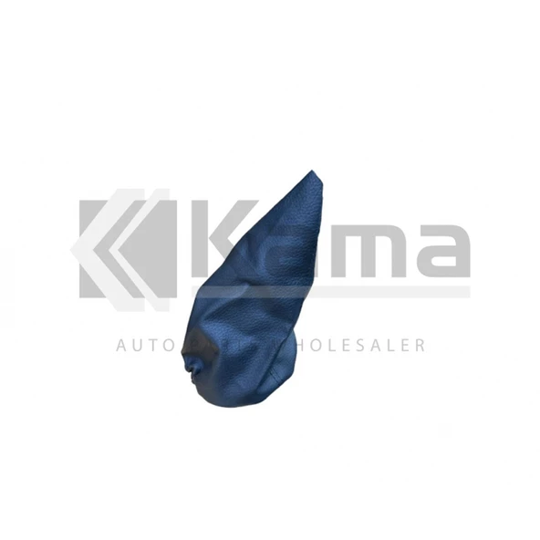 6Q0711113G-6Q0711113F Kampanya VİTES KÖRÜĞÜ VW POLO İTHAL