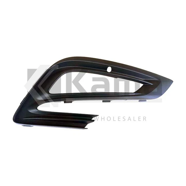 42491764 SİS KAPAĞI SAĞ OPEL MOKKA-X 17- İTHAL