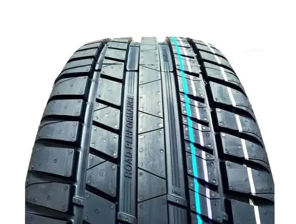 Riken Road Performance 195/60 R15 88H Yaz Lastiği 2024 - 3