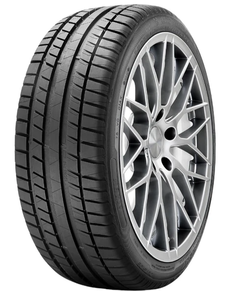 Riken Road Performance 195/60 R15 88H Yaz Lastiği 2024 - 6