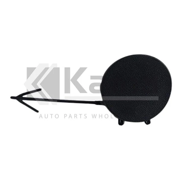 2GM807441 ÇEKİ DEMİR KAPAĞI ARKA VW T-CROSS 19-23 İTHAL