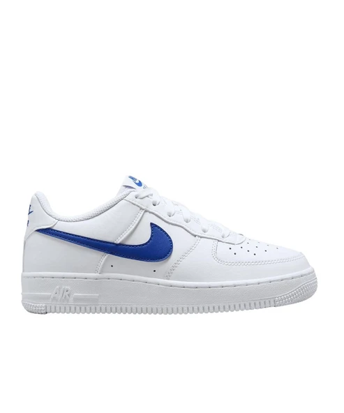Nike Air Force 1 FW23 Sneaker Spor Ayakkabı DV7762-103
