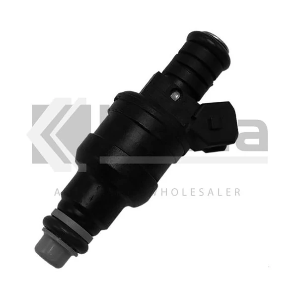 817411 ENJEKTÖR OPEL VECTRA-A (C2.0NE/2.0NE/2.0SEH) 89- İTHAL ürün görseli