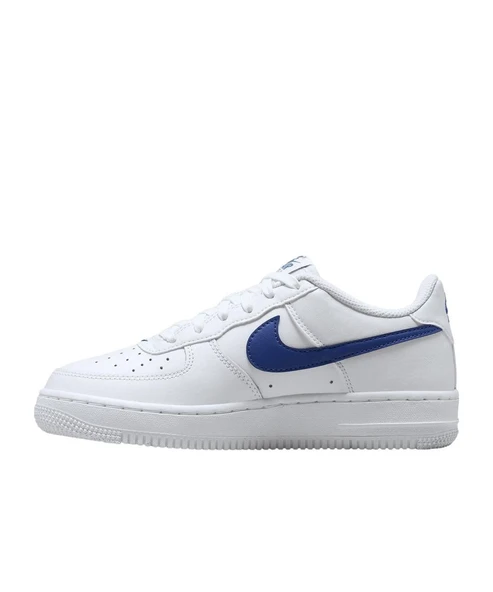 Nike Air Force 1 FW23 Sneaker Spor Ayakkabı DV7762-103 - 2