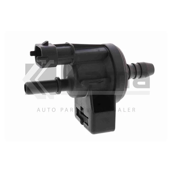 807010 YAKIT BUHARLAŞMA VALFİ OPEL ASTRA-J (A1.4NET/A1.4NEL) 10- / CORSA-D (A1.4NEL) 12- / INSIGNIA-A (A1.4NET) 09- / MERIVA-B (A1 İTHAL