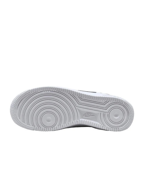 Nike Air Force 1 FW23 Sneaker Spor Ayakkabı DV7762-103 - 6