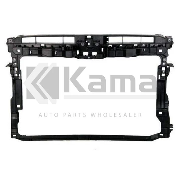 5G0805588Q-5G0805588AC PANEL ÖN (BENZİNLİ DAR TİP) VW GOLF-7 13- İTHAL ürün görseli