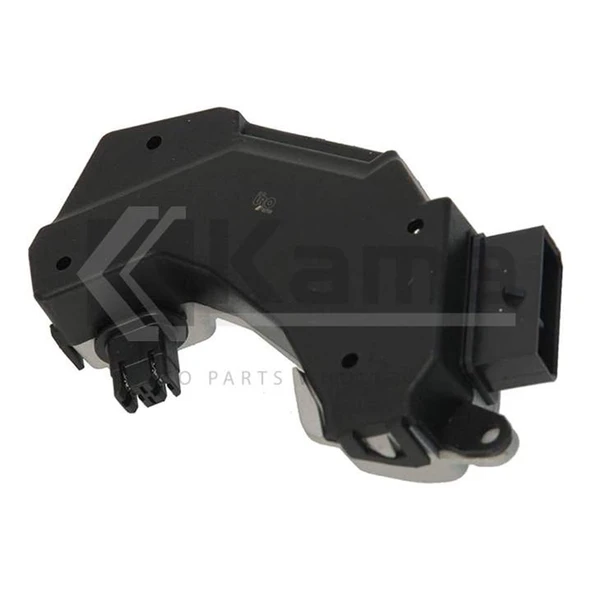 1808552-9180208 KALORİFER REZİSTANSI OPEL VECTRA-C 02-08 İTHAL ürün görseli