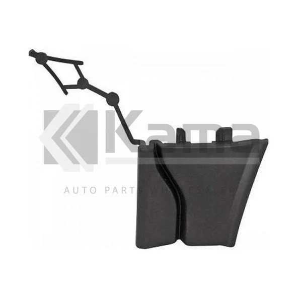 2GM8072419B9 ÇEKİ DEMİR KAPAĞI VW T-CROSS 19- İTHAL