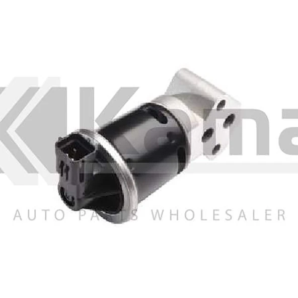 96612545 EGR VALFİ CHEVROLET SPARK M100-M200 (0.8/1.0) 98-09 İTHAL