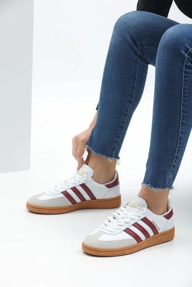 ADİDAS SPEZİAL ürün görseli