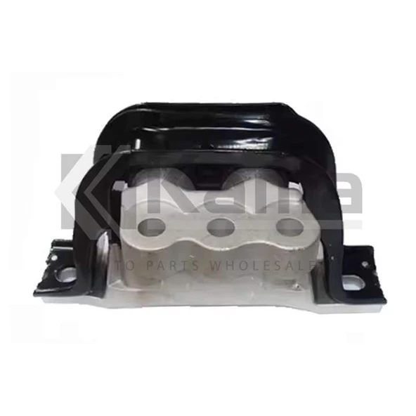 20911793 MOTOR KULAĞI ÜST SAĞ CHEVROLET CAPTIVA C140 (2.0D LNP) 11- İTHAL