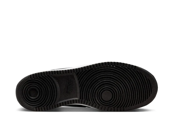 Nike Court Vision Low Günlük Spor Ayakkabı HM9862-001 - 7