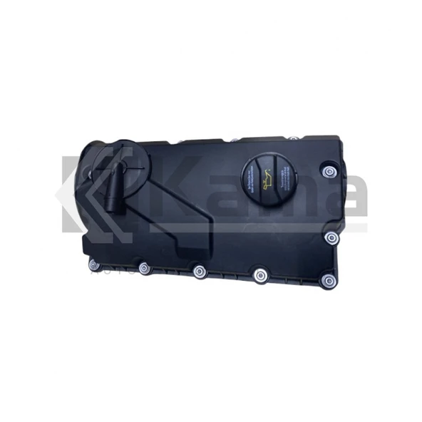 038103469AB-038103469AF KÜLBÜTÖR KAPAĞI VW NEW BEETLE (ATD/AXR/BEW 1.9TDI) 01- İTHAL ürün görseli