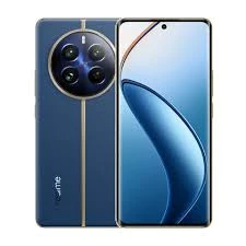 Realme 12 Pro 8 GB 256 GB (Realme Türkiye Garantili)Denizci Mavisi - 8
