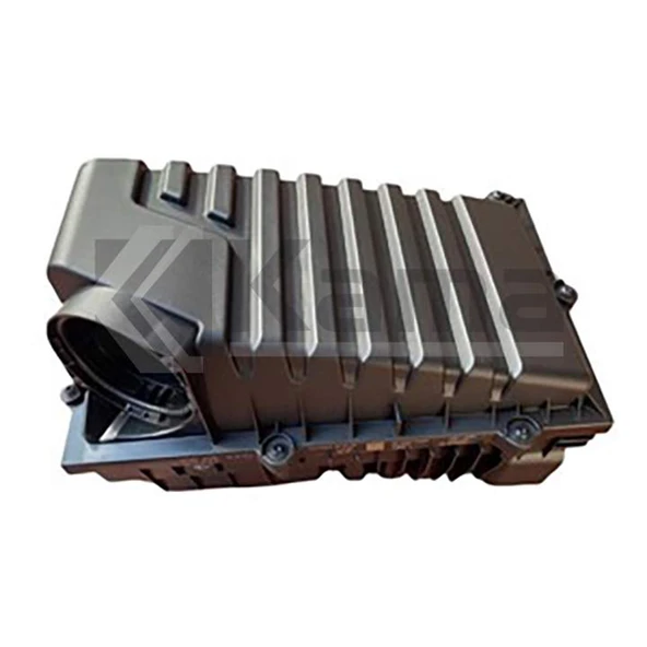 3Q0129607D HAVA FİLTRE KUTUSU VW PASSAT / ARTEON / TIGUAN / AUDI RS3 (2.0TDI) İTHAL ürün görseli