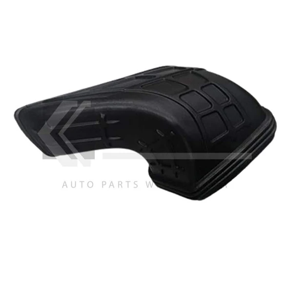 8R0129739A HAVA FİLTRE KANALI AUDI A4 08-15 / A5 10-16 / Q5 09-12 İTHAL
