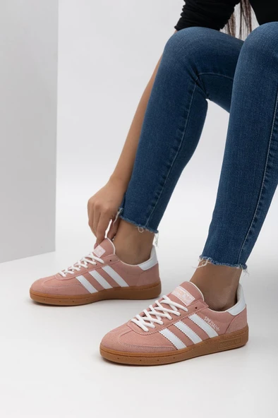 ADİDAS SPEZİAL ürün görseli