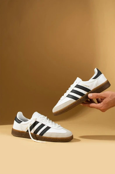 ADİDAS SPEZİAL ürün görseli