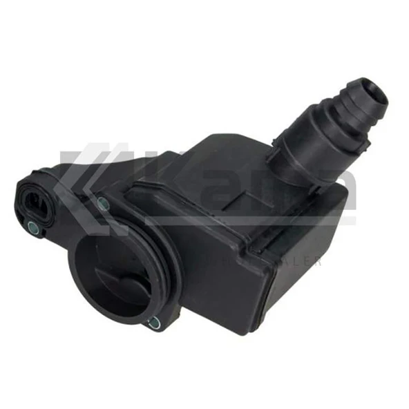 036103464G YAĞ SEPERATÖRÜ VW GOLF / POLO / BORA / SKODA OCTAVIA / FABIA / SEAT IBIZA İTHAL