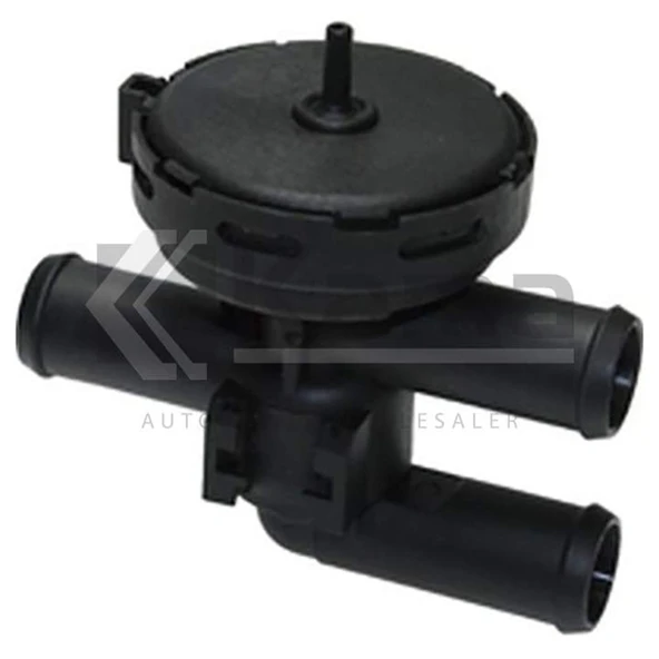 1820014 KALORİFER MUSLUĞU OPEL VECTRA-B İTHAL