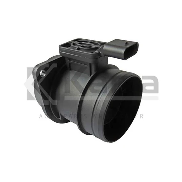 04L906461B HAVA DEBİMETRESİ VW GOLF-7 / PASSAT-B8 / POLO-5 / TIGUAN İTHAL ürün görseli