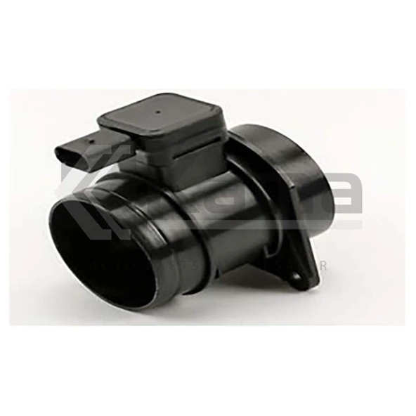 03L906461 HAVA AKIŞMETRE VW GOLF-6 / JETTA / PASSAT / TRANSPORTER-T4 / CADDY (CAYA/CAYB/CAYC/CAYD/1.6TDI) 09- İTHAL