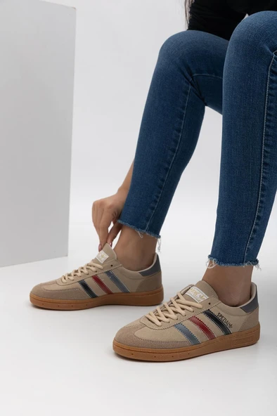 ADİDAS SPEZİAL ürün görseli