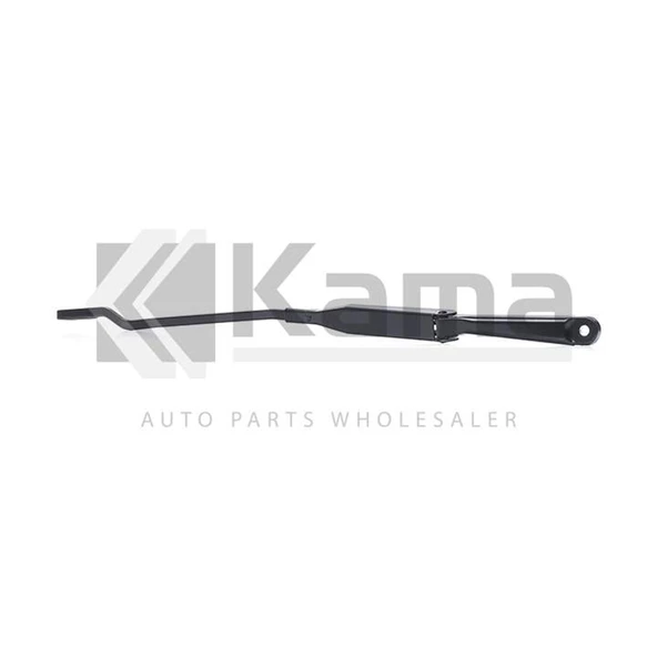 6272471 SİLECEK KOLU ÖN SOL OPEL ASTRA-G İTHAL