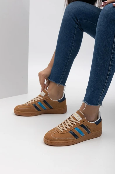 ADİDAS SPEZİAL ürün görseli