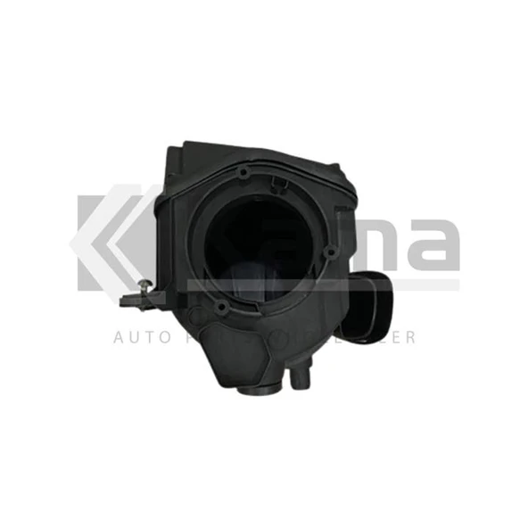 1K0129607AL HAVA FİLTRE KUTUSU VW GOLF-4 / POLO / BORA / AUDI A3 / SEAT TOLEDO (BBY/BKY/BBZ/BCB/CAXA/1.4 16V /1.6 16V /1.4TSI) 01- İTHAL