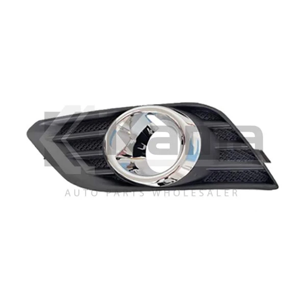 95276507/P SİS KAPAĞI SOL (KROMSUZ) OPEL MOKKA-A 13-16 İTHAL