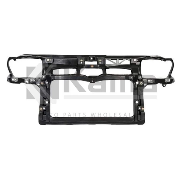 1J0805588T PANEL ÖN (650MM) VW GOLF-4 / BORA 98- İTHAL