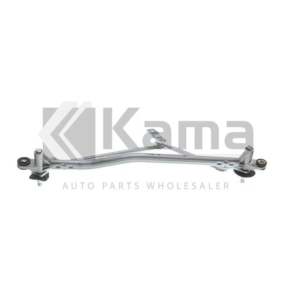 95971326 SİLECEK KOL MEKANİZMASI ÖN CHEVROLET CRUZE J300-J305-J308 10- İTHAL ürün görseli