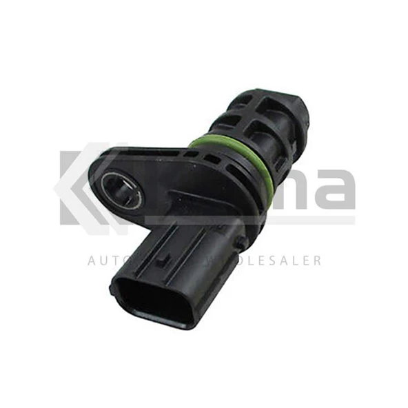 25183319 Kampanya KRANK DEVİR SENSÖRÜ CHEVROLET CAPTIVA C140 (2.0D LNP) İTHAL ürün görseli 1