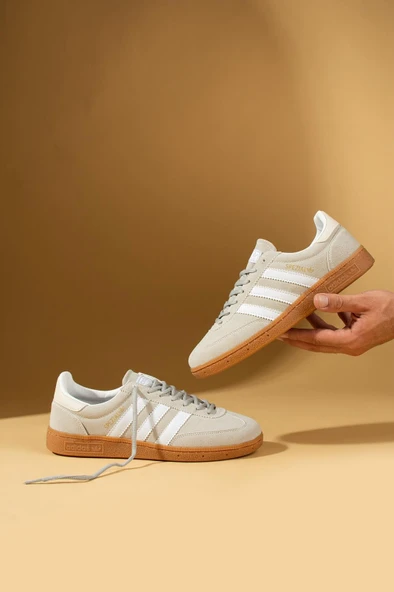 ADİDAS SPEZİAL ürün görseli