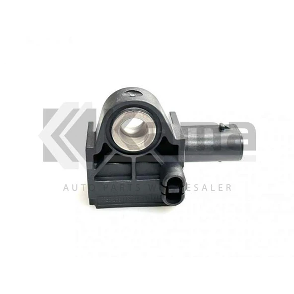 5WA959651 DARBE SENSÖRÜ VW GOLF-8 / AUDI A3 İTHAL ürün görseli 1